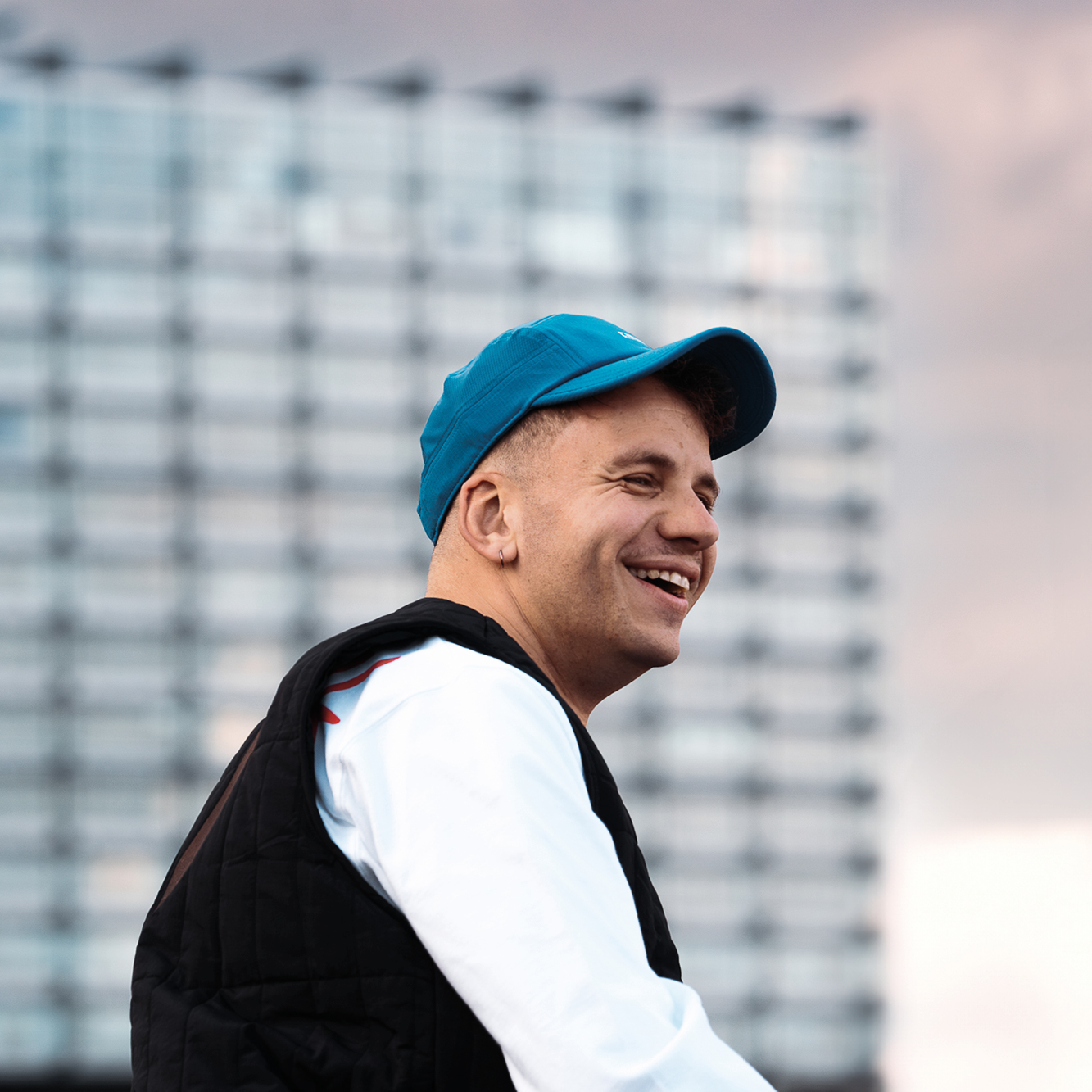 Ben Plg en concert au Cargö le Sam 13 fév