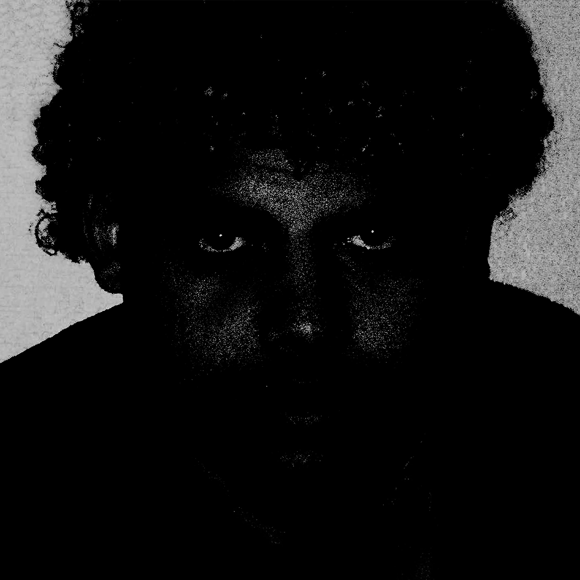 Rounhaa en concert au Cargö le Ven 15 jan