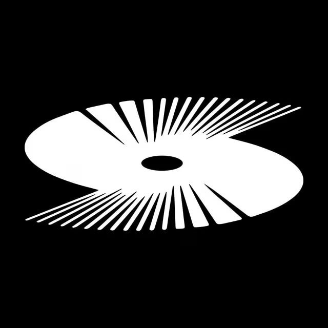 Sublime Club en concert au Cargö le Sam 16 jan