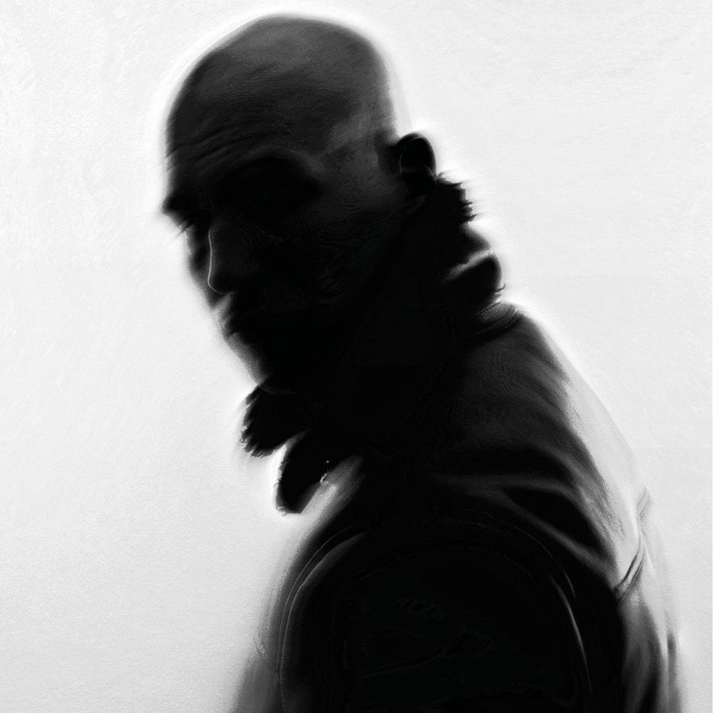 Jazzy Bazz en concert au Cargö le Jeu 11 mars